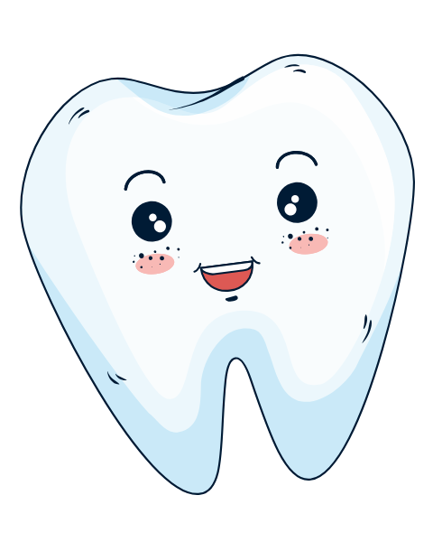 Dentii logo